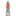 Van Gogh Van Gogh Aquarelverf Tube 10 ml Permanentoranje