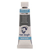 Van Gogh Aquarelverf - tube - Paynesgrijs 708 Van Gogh Aquarelverf - tube - Paynesgrijs 708