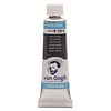 Van Gogh  Aquarelverf - tube - Oxydzwart 735