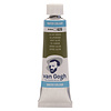 Van Gogh  Aquarelverf - tube - Olijfgroen 620