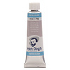 Van Gogh Aquarelverf - tube - Neutraaltint 715 Van Gogh Aquarelverf - tube - Neutraaltint 715