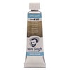 Van Gogh Aquarelverf - tube - Lichtgoud 802 Van Gogh Aquarelverf - tube - Lichtgoud 802