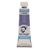 Van Gogh Aquarelverf - tube - Lavendel 525 Van Gogh Aquarelverf - tube - Lavendel 525