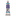 Van Gogh Van Gogh Aquarelverf Tube 10 ml Lavendel