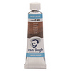 Van Gogh Aquarelverf - tube - Koper 805 Van Gogh Aquarelverf - tube - Koper 805