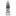 Van Gogh Van Gogh Aquarelverf Tube 10 ml Koper