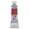Van Gogh Aquarelverf - tube - Karmijn 318 Van Gogh Aquarelverf - tube - Karmijn 318