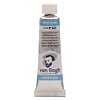 Van Gogh Aquarelverf - tube - Interference Wit 843 Van Gogh Aquarelverf - tube - Interference Wit 843