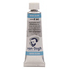Van Gogh Van Gogh Aquarelverf Tube 10 ml Interference Wit