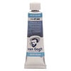 Van Gogh  Aquarelverf - tube - Interference Blauw 846