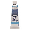 Van Gogh Van Gogh Aquarelverf Tube 10 ml Interference Blauw