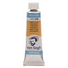 Van Gogh  Aquarelverf - tube - Indischgeel 244