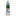 Van Gogh Van Gogh Aquarelverf Tube 10 ml Hookersgroen Donker