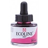 Ecoline Magenta 337