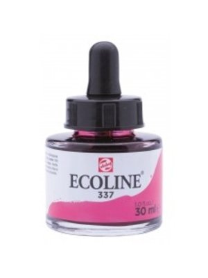 Royal Talens Ecoline Magenta