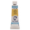 Van Gogh Aquarelverf - tube - Gummigut 238 Van Gogh Aquarelverf - tube - Gummigut 238