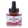 Royal Talens Ecoline Mahonie Royal Talens Ecoline Mahonie