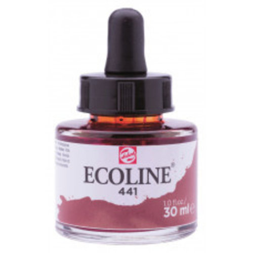 30 ml | Mahonie 30 ml | Mahonie