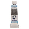 Van Gogh  Aquarelverf - tube - Grafiet 840