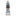 Van Gogh Van Gogh Aquarelverf Tube 10 ml Grafiet