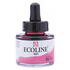 Ecoline Lichtroze 361 Ecoline Lichtroze 361