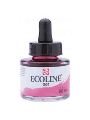 Ecoline Lichtroze 361