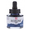 Royal Talens Ecoline Indigo Royal Talens Ecoline Indigo