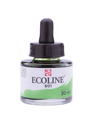 Royal Talens Ecoline Lichtgroen Royal Talens Ecoline Lichtgroen