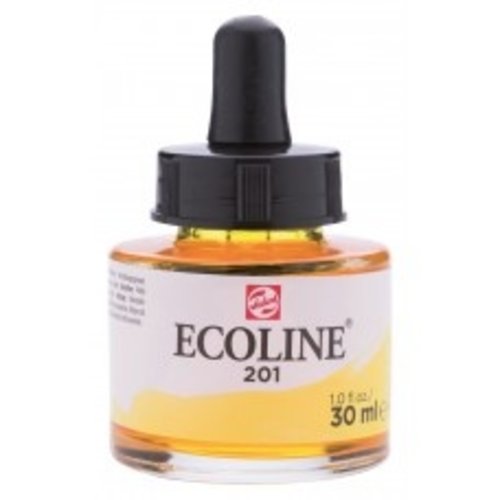 30 ml | Lichtgeel 30 ml | Lichtgeel