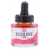 Royal Talens Ecoline Karmijn