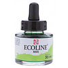 Ecoline Lentegroen 665 Ecoline Lentegroen 665