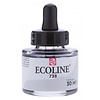 Ecoline Koudgrijs Licht 738 Ecoline Koudgrijs Licht 738