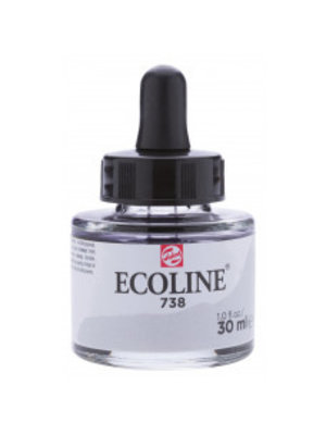 Royal Talens Ecoline Koudgrijs Licht Royal Talens Ecoline Koudgrijs Licht