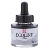 Ecoline Grijs 704 Ecoline Grijs 704