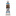 Van Gogh Van Gogh Aquarelverf Tube 10 ml Donkergoud