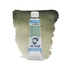 Van Gogh Aquarelverf - tube - Davy's Grijs 748 Van Gogh Aquarelverf - tube - Davy's Grijs 748