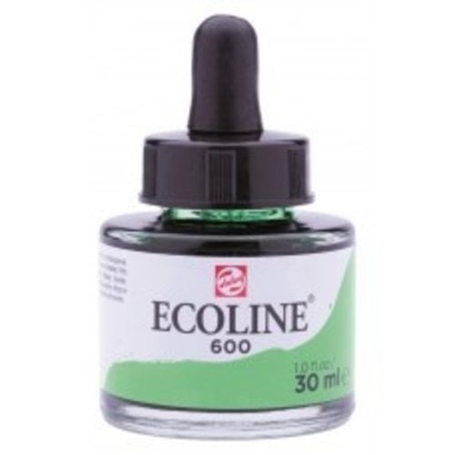 30 ml | Groen