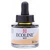 Ecoline Goud 801