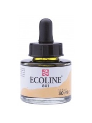 Ecoline Goud 801