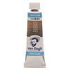 Van Gogh Aquarelverf - tube - Brons 811 Van Gogh Aquarelverf - tube - Brons 811