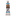 Van Gogh Van Gogh Aquarelverf Tube 10 ml Brons