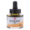 Ecoline Goudoker 231 Ecoline Goudoker 231