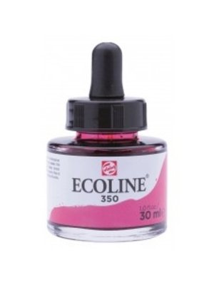 Royal Talens Ecoline Fuchsia
