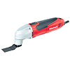 Einhell Multitool TC-MG 220 E
