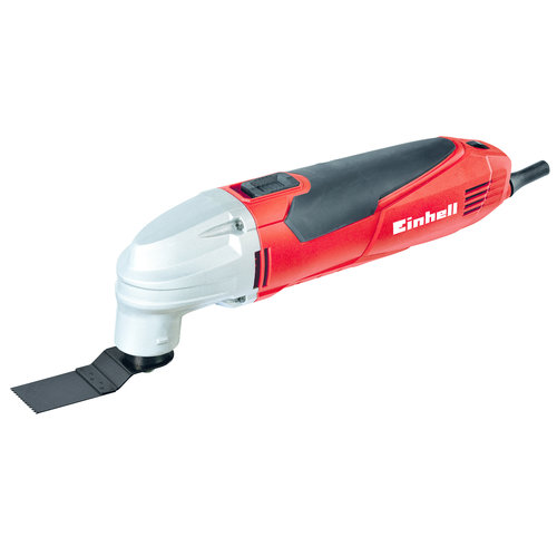 Einhell Multitool TC-MG 220 E