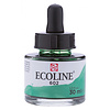 Ecoline Donkergroen 602 Ecoline Donkergroen 602