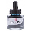 Ecoline Donkergrijs 706 Ecoline Donkergrijs 706