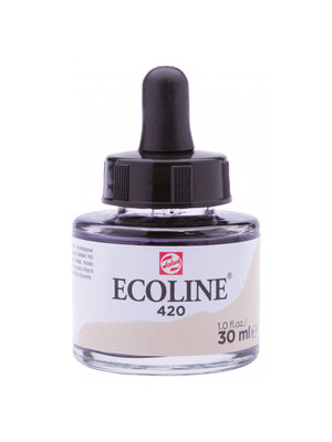 Ecoline Beige 420