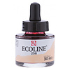 Royal Talens Ecoline Abrikoos