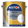 Histor Perfect Finish Traplak Anti Slip Zijdeglans